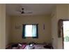 Residential 3 BHK Independent house for Sale